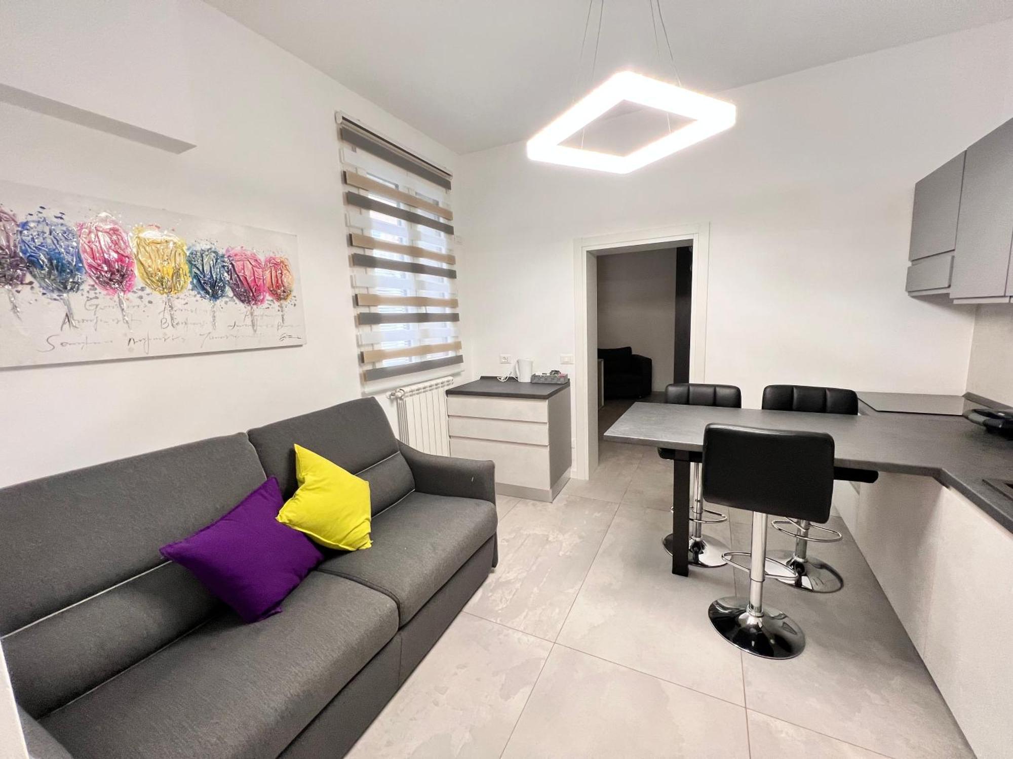 Suite Ca' Della Tana Venedig Exterior foto