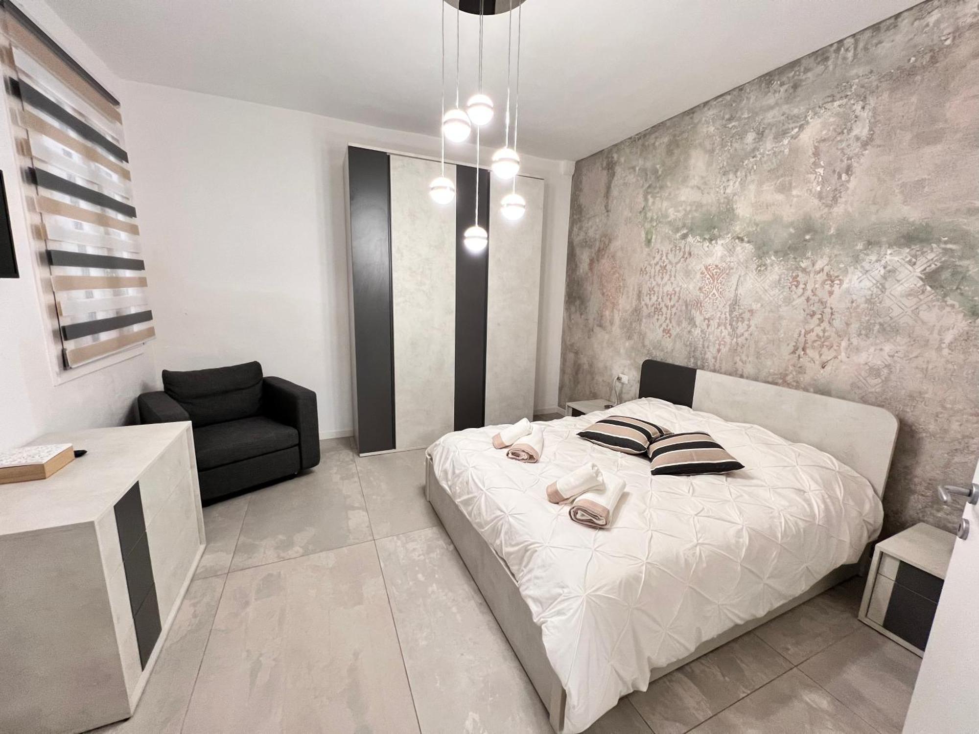 Suite Ca' Della Tana Venedig Exterior foto