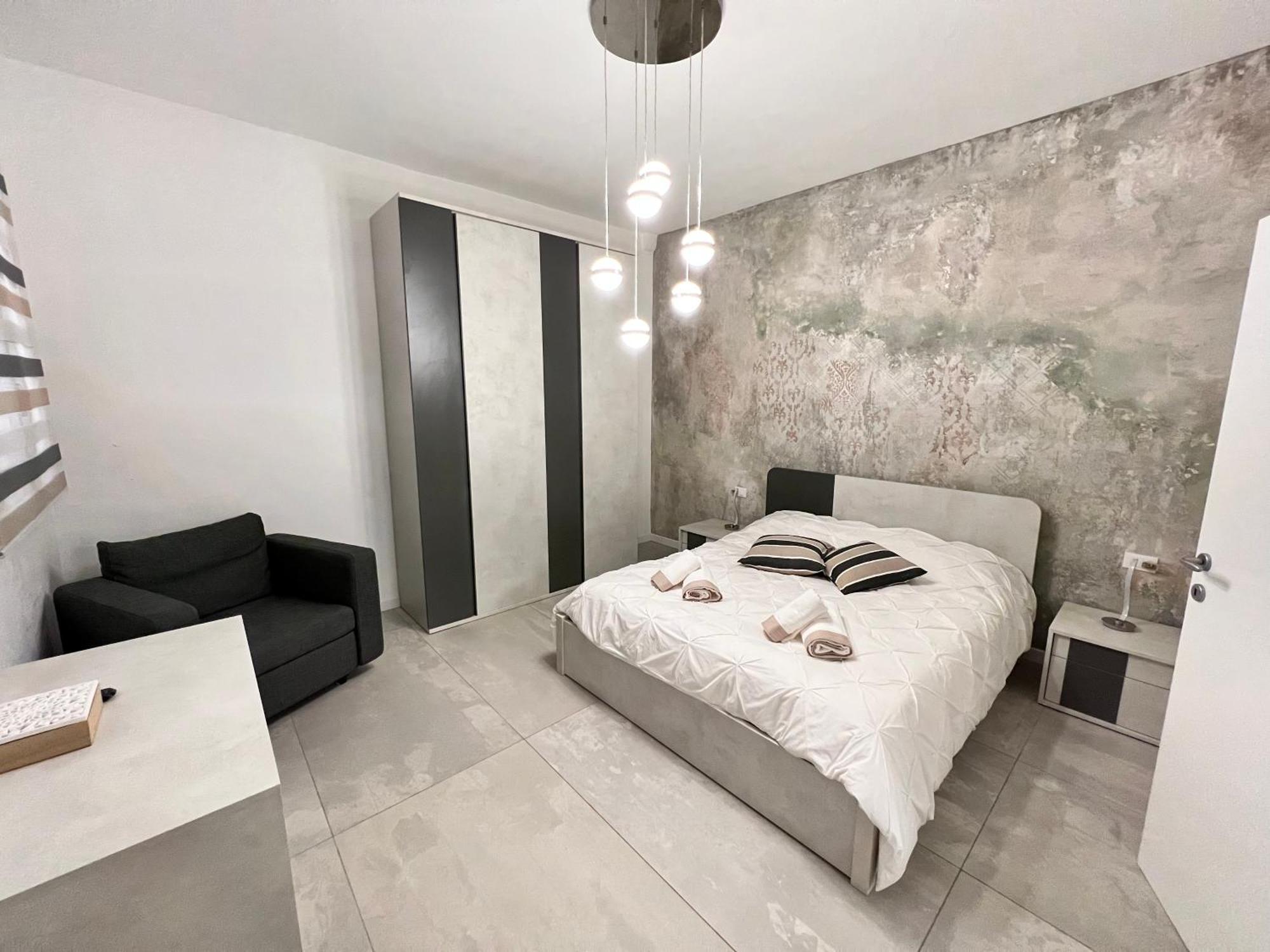 Suite Ca' Della Tana Venedig Exterior foto